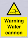 warning-water-cannon~