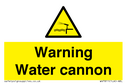 warning-water-cannon~