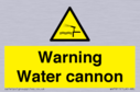 warning-water-cannon~