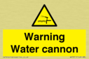 warning-water-cannon~