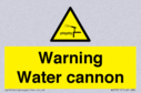 warning-water-cannon~