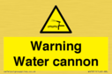 warning-water-cannon~