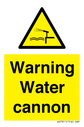 warning-water-cannon~