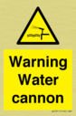 warning-water-cannon~