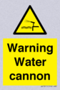 warning-water-cannon~