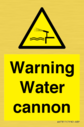 warning-water-cannon~