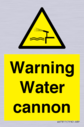 warning-water-cannon~