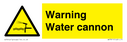 warning-water-cannon~