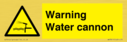 warning-water-cannon~