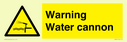 warning-water-cannon~