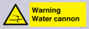 warning-water-cannon~