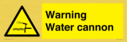 warning-water-cannon~