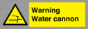 warning-water-cannon~