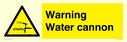 warning-water-cannon~