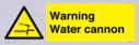 warning-water-cannon~