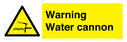 warning-water-cannon~