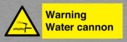 warning-water-cannon~