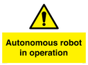 autonomous-robot-in-operation~