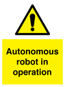 autonomous-robot-in-operation~