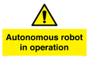 autonomous-robot-in-operation~
