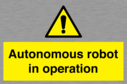 autonomous-robot-in-operation~