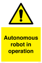 autonomous-robot-in-operation~