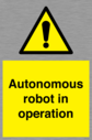 autonomous-robot-in-operation~
