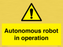 autonomous-robot-in-operation~