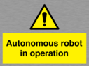 autonomous-robot-in-operation~