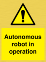 autonomous-robot-in-operation~