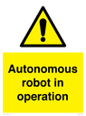 autonomous-robot-in-operation~