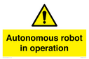 autonomous-robot-in-operation~