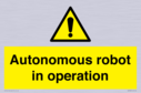 autonomous-robot-in-operation~
