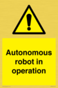 autonomous-robot-in-operation~