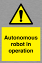 autonomous-robot-in-operation~