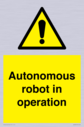 autonomous-robot-in-operation~