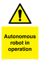 autonomous-robot-in-operation~