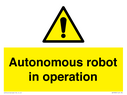 autonomous-robot-in-operation~
