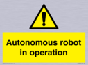 autonomous-robot-in-operation~