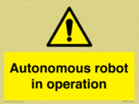 autonomous-robot-in-operation~