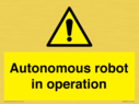 autonomous-robot-in-operation~