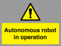 autonomous-robot-in-operation~
