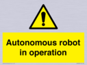 autonomous-robot-in-operation~