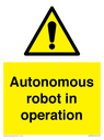 autonomous-robot-in-operation~