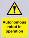 autonomous-robot-in-operation~