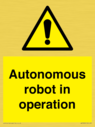 autonomous-robot-in-operation~