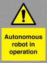autonomous-robot-in-operation~