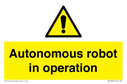 autonomous-robot-in-operation~