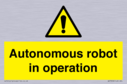autonomous-robot-in-operation~
