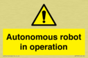 autonomous-robot-in-operation~